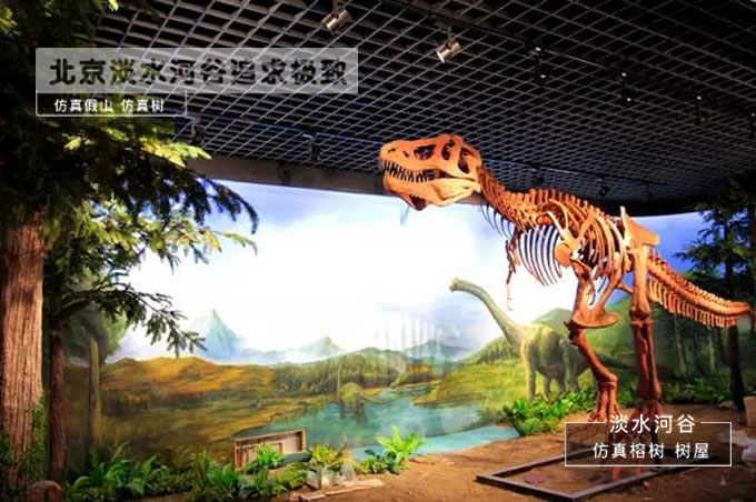 水泥假山,仿真樹,塑石假山,仿木圍欄,仿木工程,仿真溶洞,仿石井蓋,仿真假山,仿真樹大門,仿真假山大門