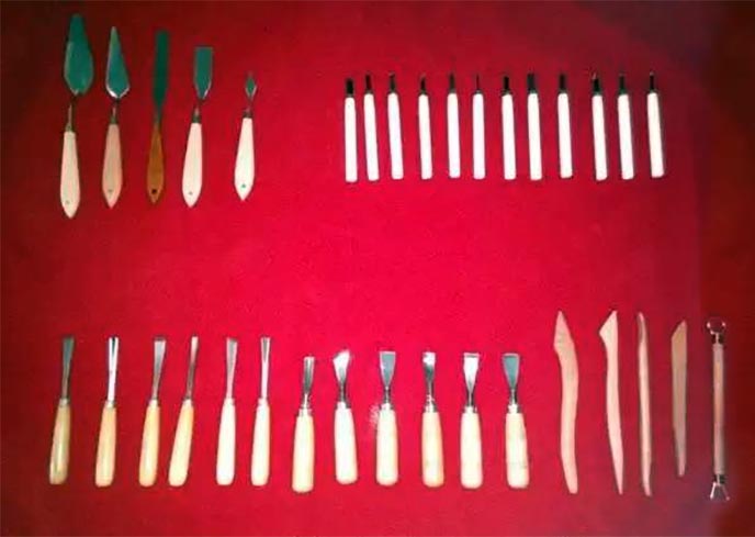 仿真假山價(jià)格.jpg 仿真假山價(jià)格