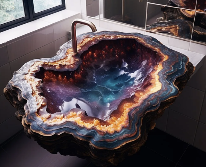 民宿仿木洗手盆.png 民宿仿木洗手盆