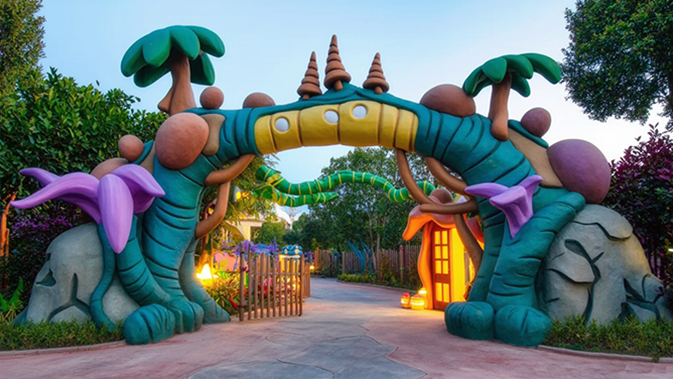 仿真樹大門.png 仿真樹大門