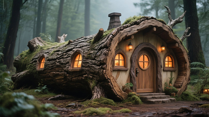 1761266953978441.jpeg 是 (20).jpeg