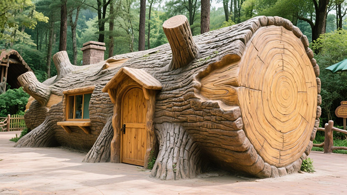 1761267039943770.jpg 是 (8).jpg