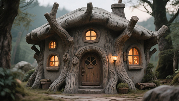 1761267058274159.jpeg 是 (18).jpeg